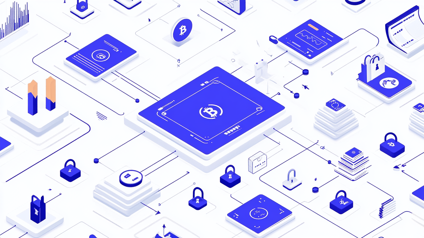 Discover the Best Decentralized Exchanges: 5 Top DEX Options in 2025